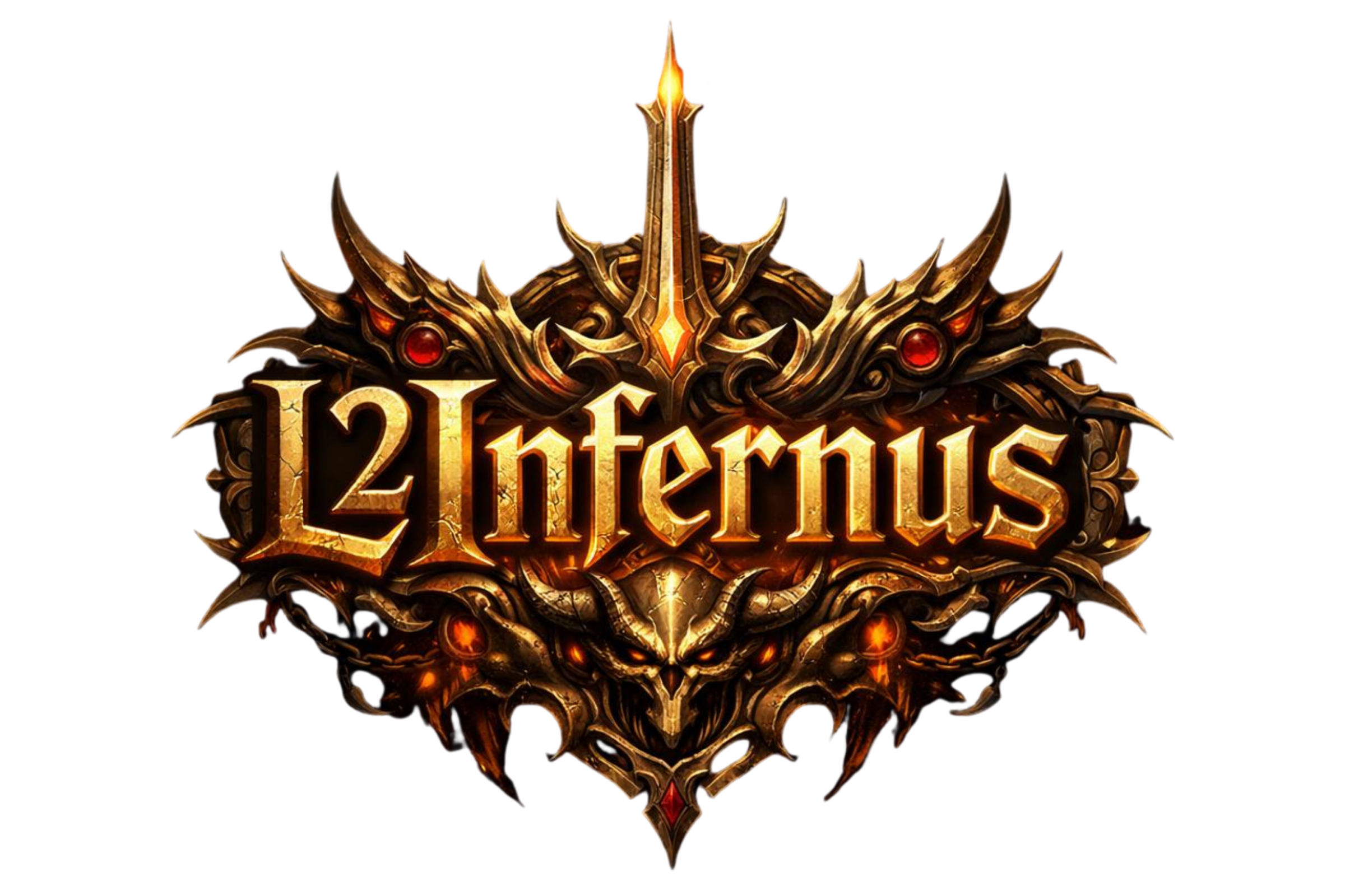 L2Infernus